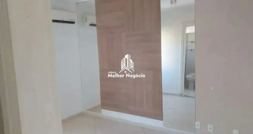 Apartamento com 3 quartos à venda na Avenida Campinas, 1910, Vila Cidade Jardim, Limeira