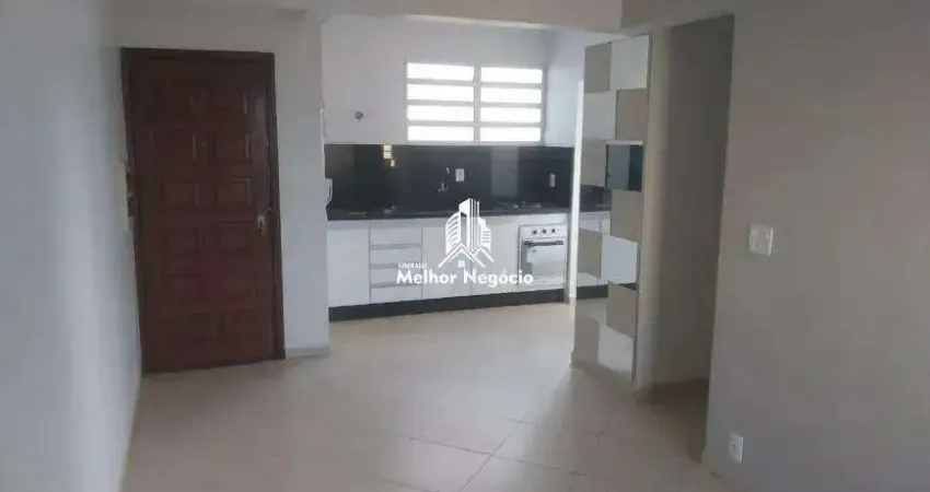 Apartamento com 3 quartos à venda na Avenida Campinas, 1910, Vila Cidade Jardim, Limeira