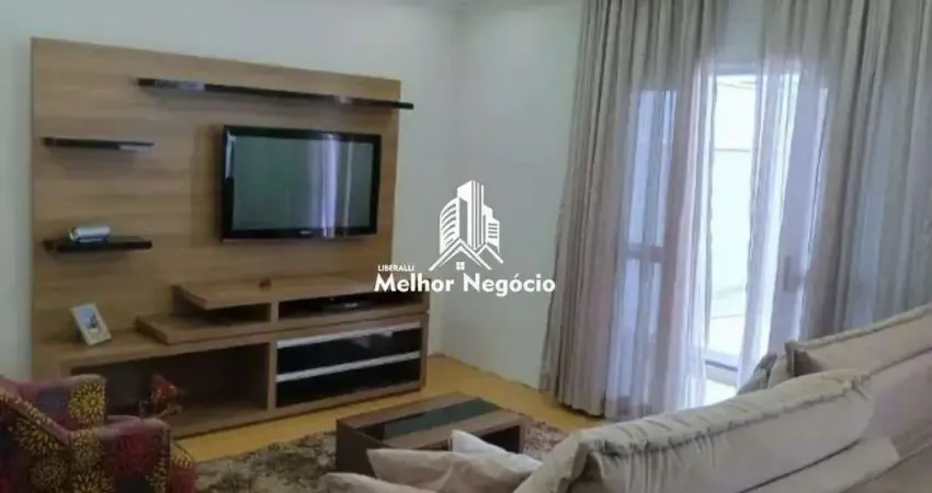 Casa à venda com 2 suítes no jardim esmeraldina em campinas sp.