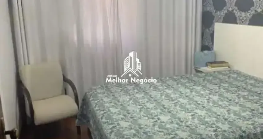 Casa à venda com 3 quartos ,2 banheiros localizado no bairro santa terezinha em paulínia/sp,