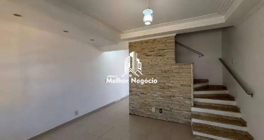 Casa com 2 quartos à venda no condominio villa flora em sumaré - sp