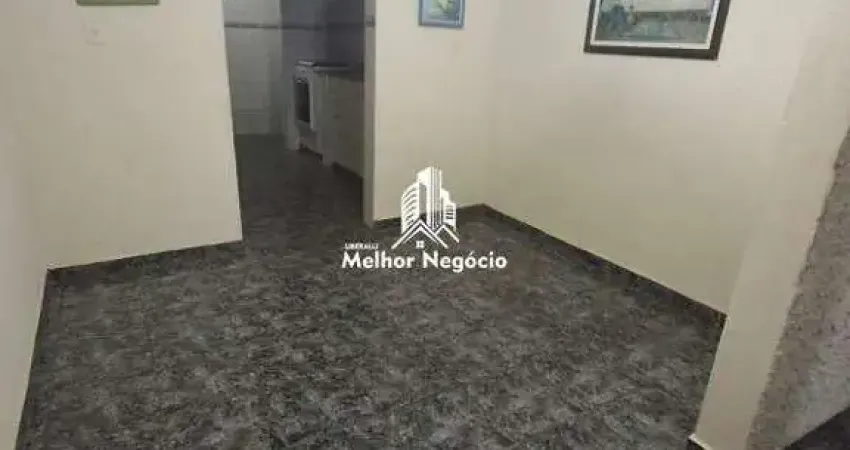 Casa com 3 quartos à venda na Rua José Maria Lisboa Júnior, 31, Jardim Aurélia, Campinas