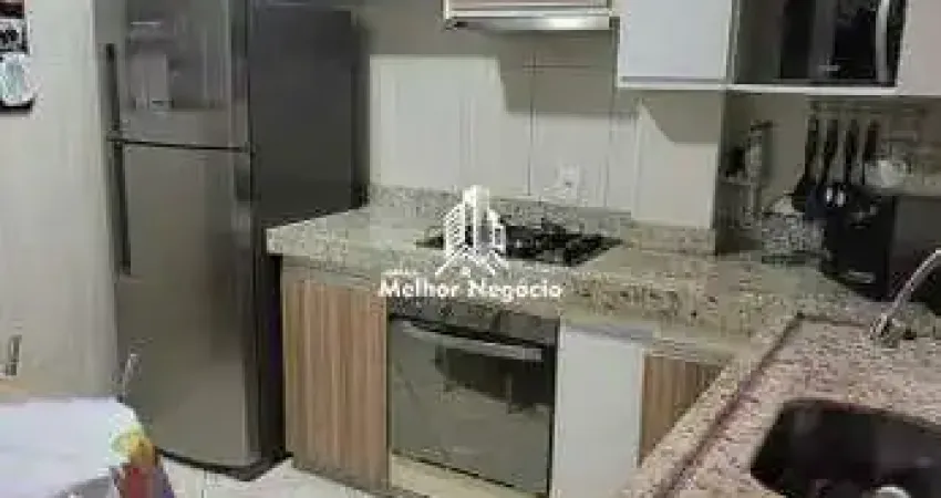 Casa à venda com 2 quartos no condominio doral ville amoreiras em campinas/sp