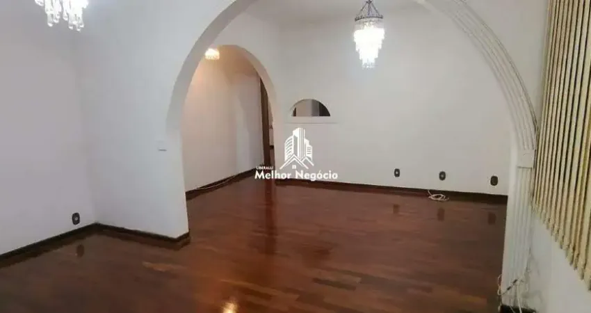 Apartamento à venda com 2 quartos com 1 suíte, no bairro vila independência em limeira/sp