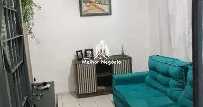 Casa com 3 quartos à venda na Rua Sebastião da Silva, 50, Cidade Jardim, Campinas