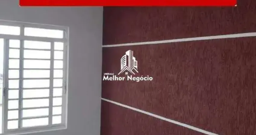 (não aceita financiamento) casa com 3 quartos à venda no bairro jardim campos elíseos em campinas - sp