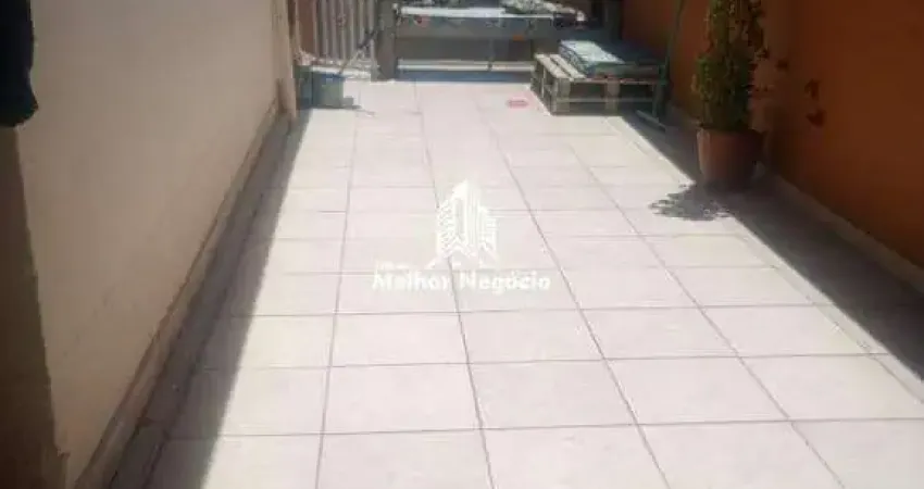 Casa com 2 quartos à venda no bairro parque vila união em campinas - sp