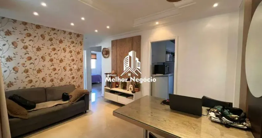 Apartamento com 3 quartos à venda na Rua Ipiranga, 2550, Centro, Piracicaba