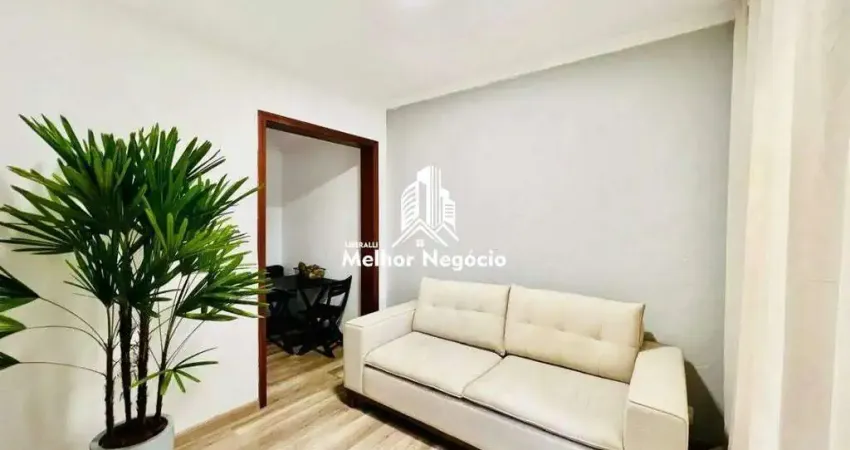 Casa à venda 2 quartos condomínio villa flora sumaré - parque villa flores - sumaré sp