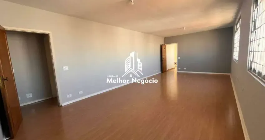 Apartamento à venda com 4 quartos ( 01 suíte ) condomínio edifício maria g orsini em piracicaba - sp