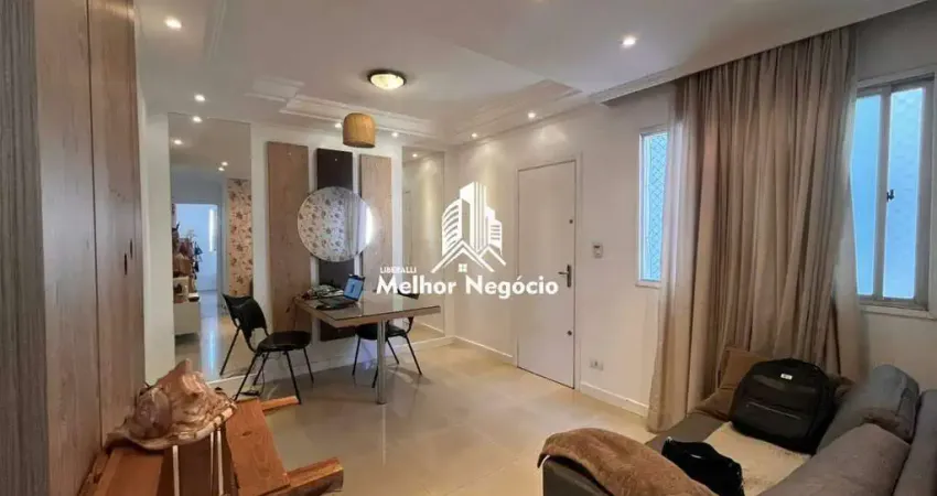 Apartamento com 3 quartos à venda na Rua Ipiranga, 2550, Centro, Piracicaba