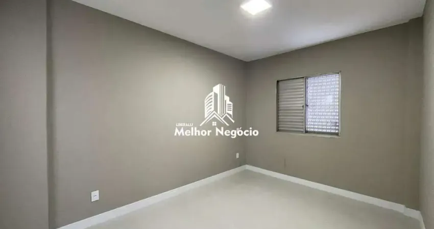 Apartamento à venda com 2 quartos (1 suíte) no edifício etama em campinas, sp
