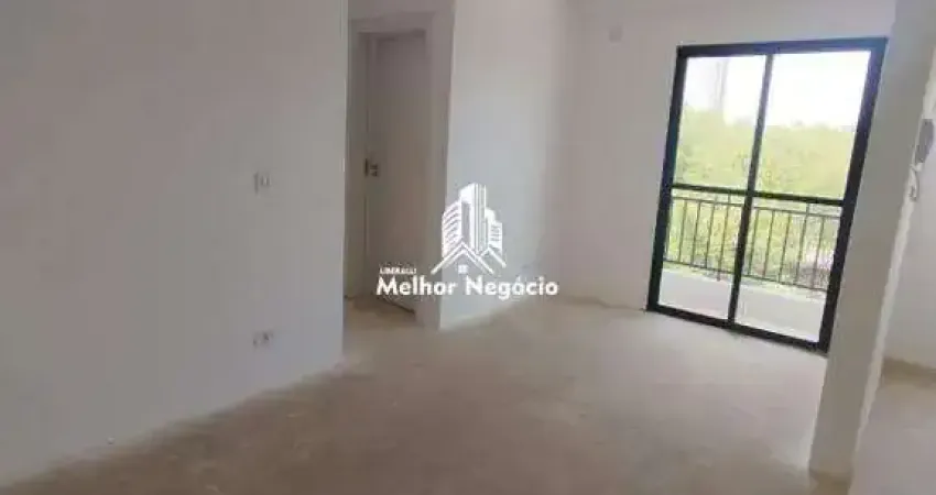 Apartamento com 2 quartos à venda na Avenida Francisco Luiz Rasera, 1049, Jardim Califórnia, Piracicaba