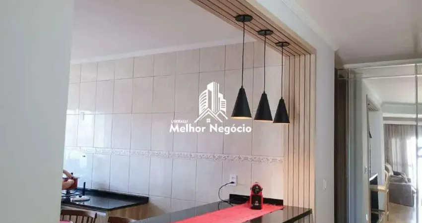 Casa à venda com 2 suítes no jardim esmeraldina em campinas sp.