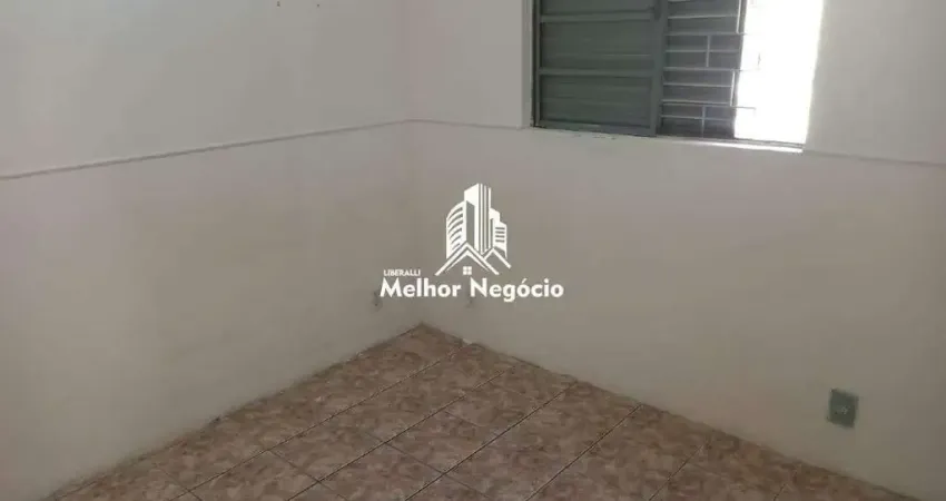 Apartamento à venda com 2 quartos no condomínio santa catarina em campinas - sp