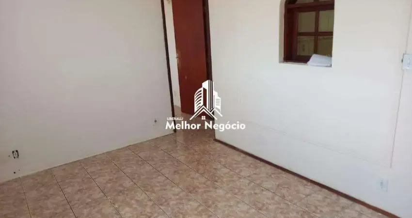 Apartamento à venda com 2 quartos no condomínio santa catarina em campinas - sp