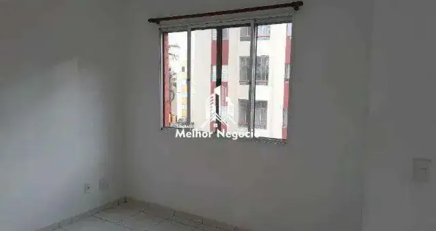 Apartamento com 2 quartos à venda na Rua João Bissotto Filho, 99, Ortizes, Valinhos