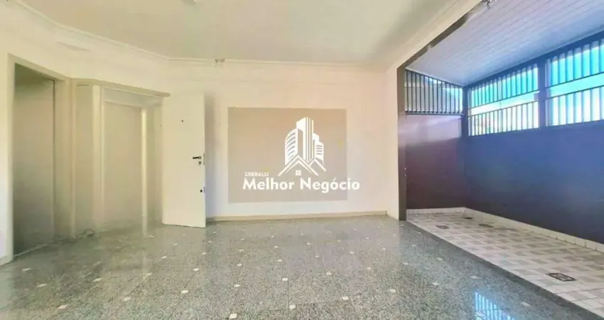 Sala comercial à venda no bairro jardim brasil em campinas - sp