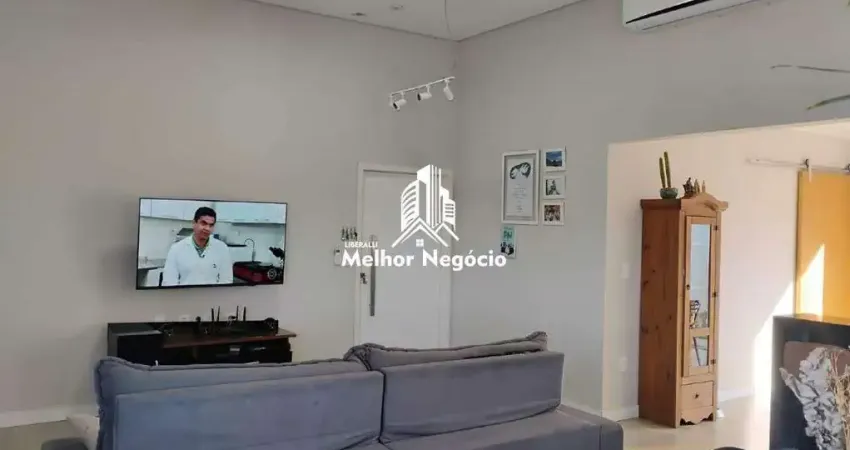 Casa com 2 quartos (1 suíte) à venda no condomínio residencial san marino, rio das pedras - sp