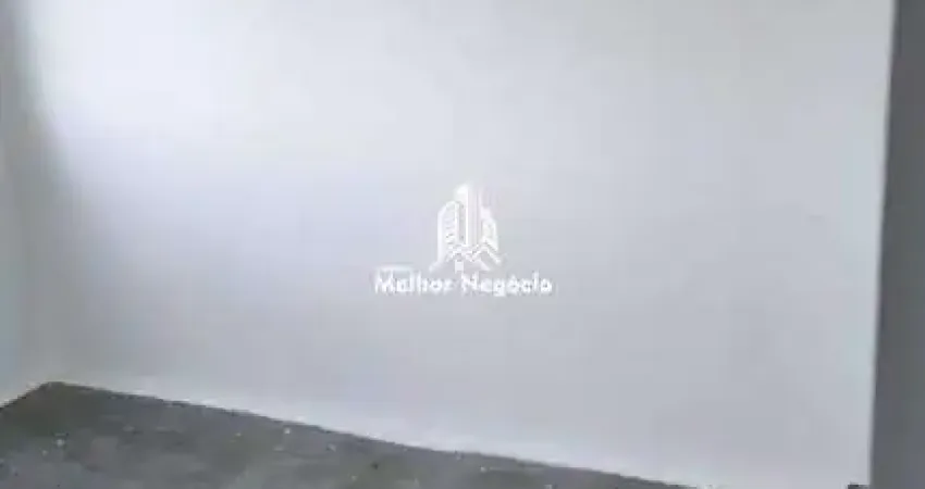 Apartamento à venda com 2 quartos no condomínio hm bem morar em campinas/sp