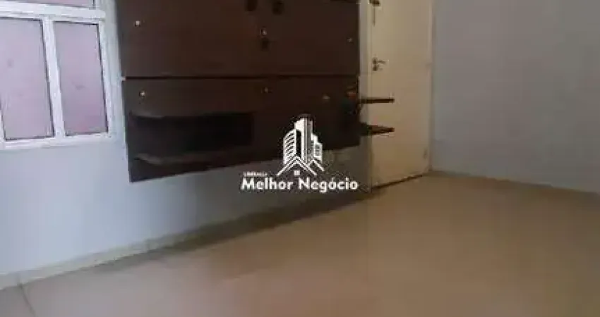 Apartamento à venda com 2 quartos, 1 banheiro - condomínio los alpes - jardim ouro verde - sumaré/sp,