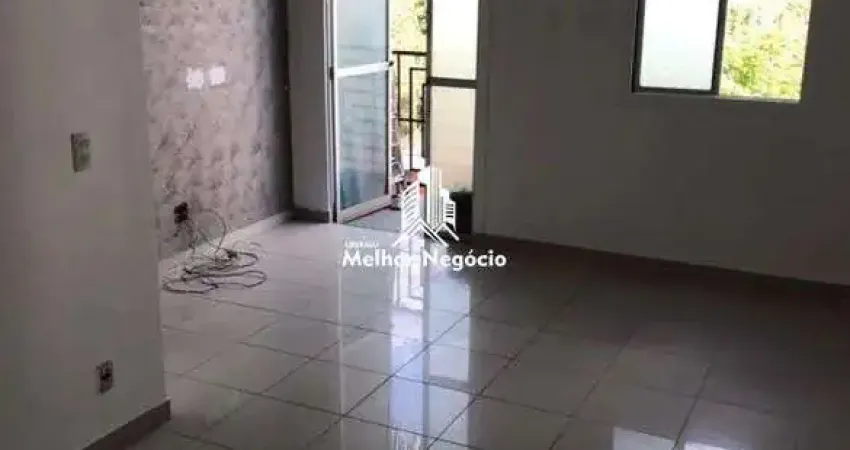 Apartamento à venda com 3 quartos no bairro jardim das bandeiras em campinas