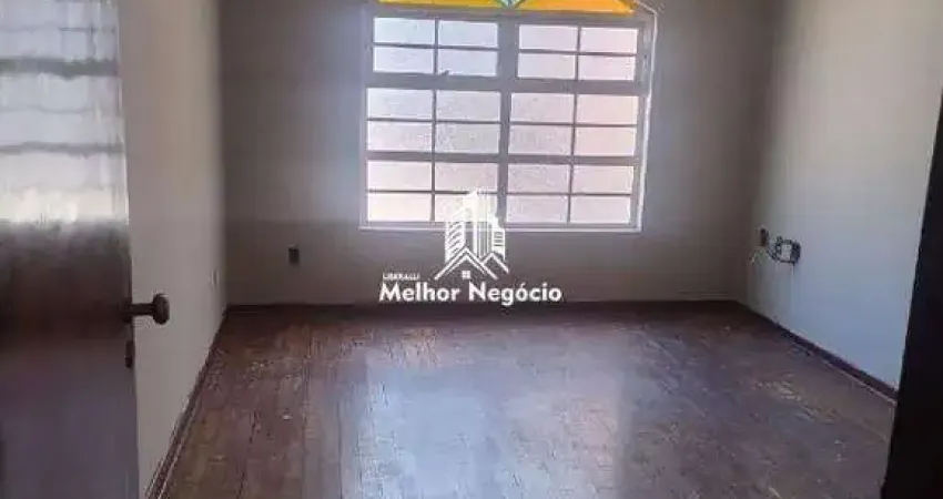 Casa com 3 quartos à venda na Avenida Doutor Ernesto Sprogis, 00, Jardim de Éden, Nova Odessa