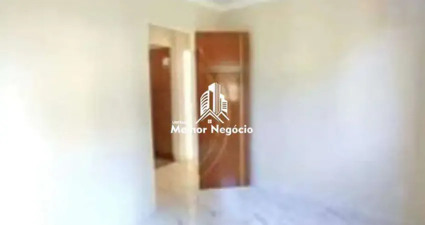 Apartamento à venda com 3 quartos no bairro conjunto residencial souza queiroz em campinas