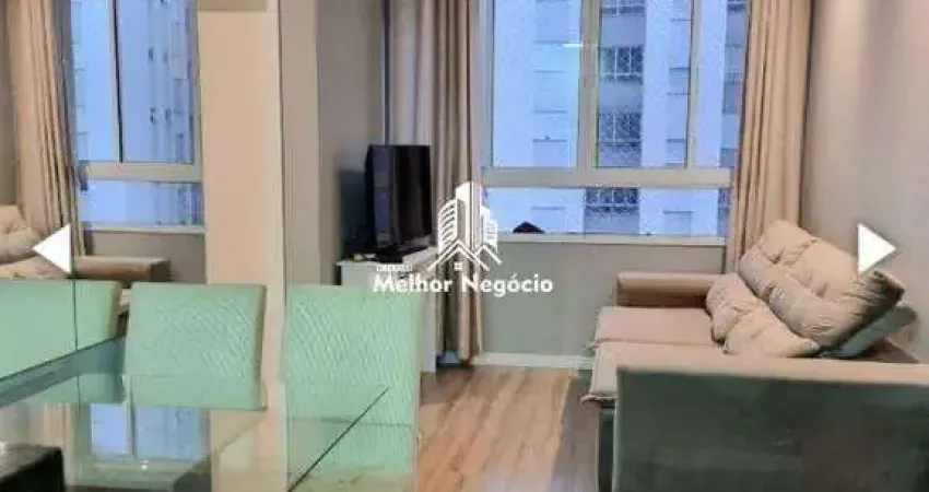 Apartamento à venda com 2 quartos ( 1 suíte) no portal quinta das oliveiras em hortolândia/sp