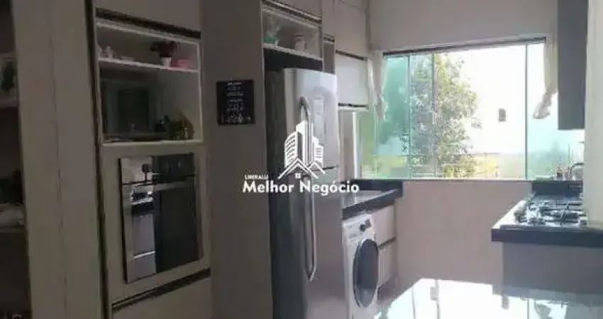 Apartamento à venda com 2 quartos, 1 banheiro localizado no bairro cidade jardim - americana/sp,