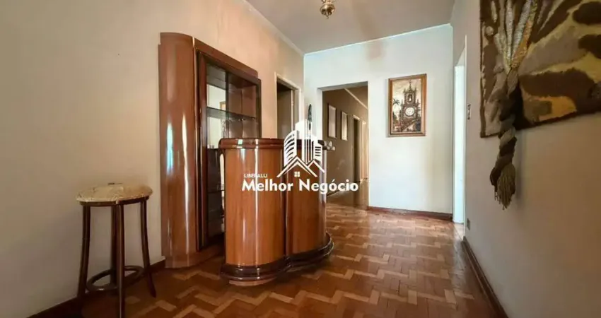 Casa à venda com 3 quartos, 3 banheiros localizado no bairro jardim nossa senhora de fátima - americana sp