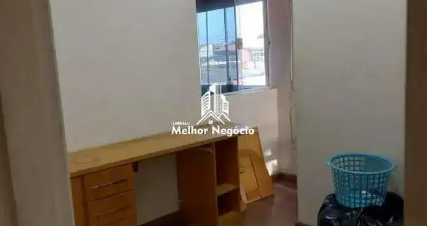 Casa à venda 4 quartos, 5 banheiros localizado no bairro jardim nova esperança i - sumaré sp