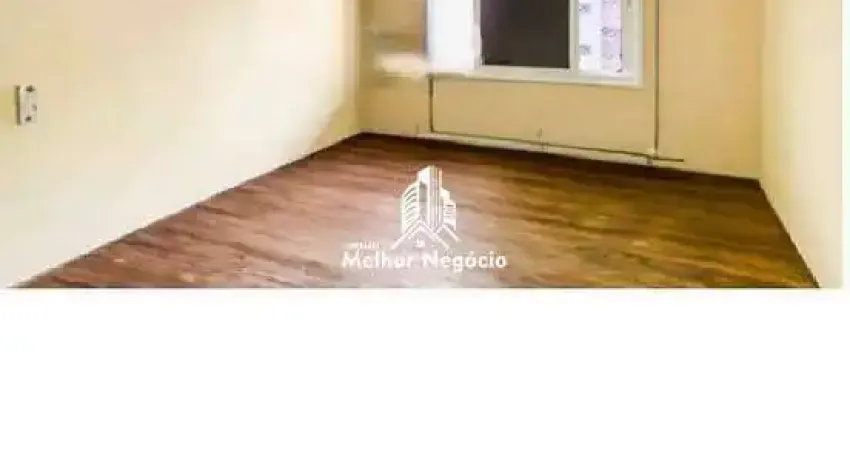 Apartamento com 3 quartos à venda na Rua Laurindo Americo de Moura, 112, Alto de Pinheiros, Paulínia