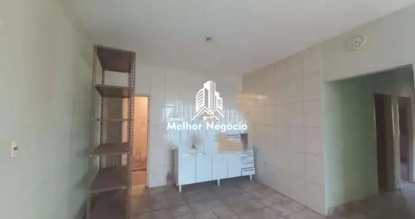 Casa com 3 quartos à venda no bairro vila pompéia em campinas - sp