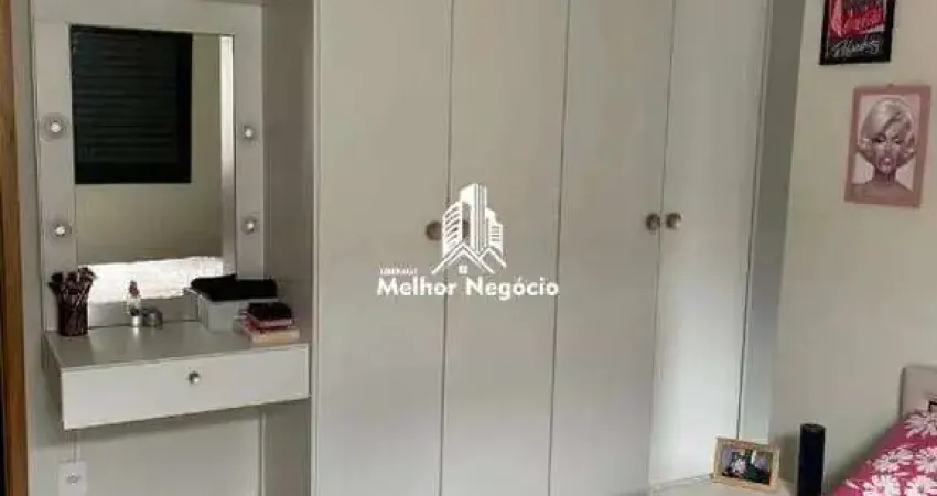 Casa com 3 quartos à venda na Rua Ananias Custódio Alves, 00, Jardim Vila Verde, Hortolândia