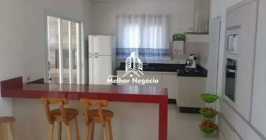 Casa sobrado com 3 quartos (1 suíte) à venda em hortolândia - sp