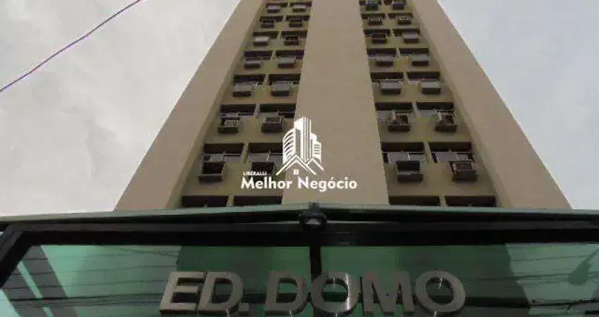 Sala comercial à venda na Rua XV de Novembro, 944, Centro, Piracicaba