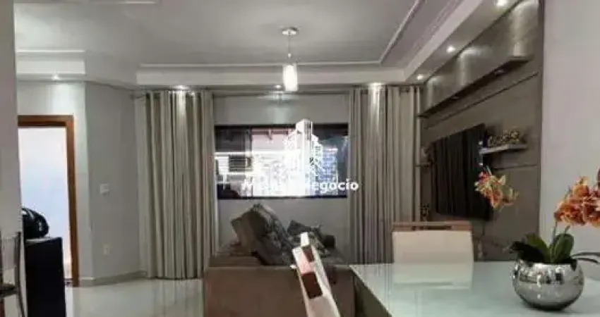 Casa à venda com 3 quartos ( 1 suite) , 2 banheiros localizado no bairro jardim terramérica i/ - americana/sp