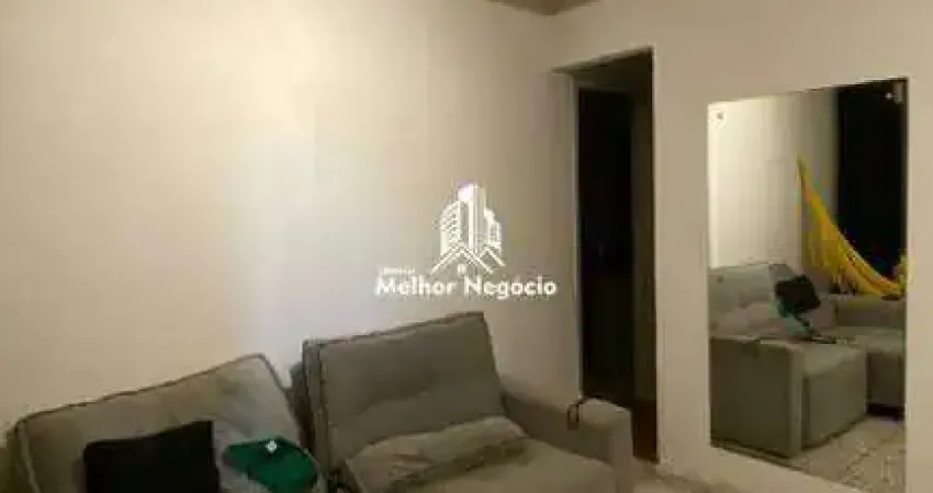 Casa à venda com 4 quartos, 2 banheiros localizado no bairro jardim primavera - piracicaba /sp,