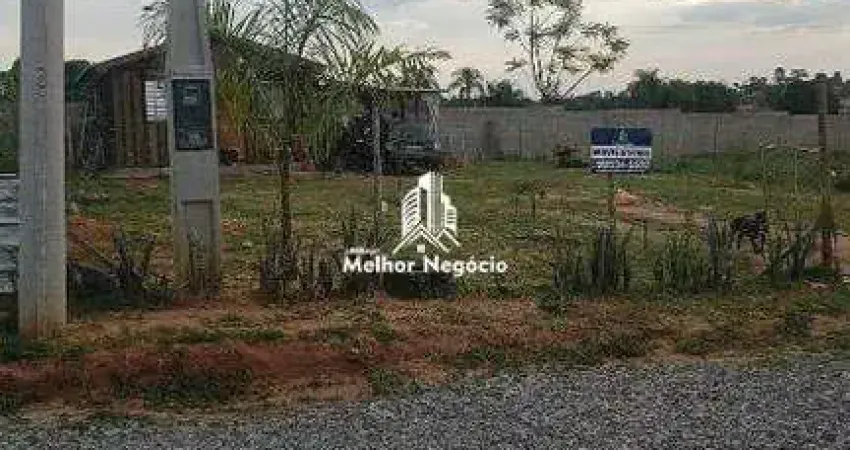 Casa à venda com 2 quartos, no bairro pires de cima em limeira/sp