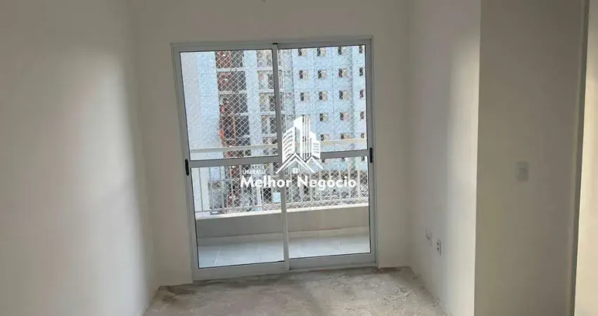 Apartamento à venda com 2 quartos, 2 banheiros localizado no bairro vila yolanda costa e silva sumaré/sp,