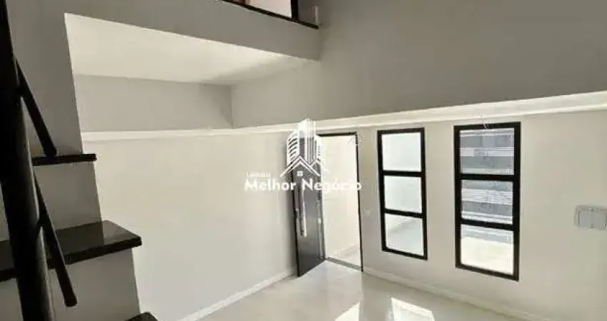 Casa à venda com 3 quartos, 2 banheiros localizado no bairro parque jambeiro - campinas/sp
