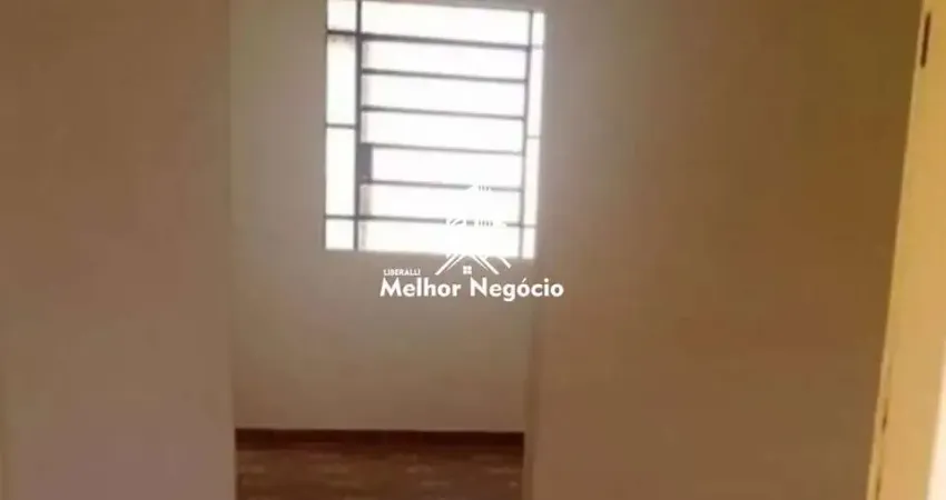Casa com 3 quartos à venda na Rua Antônio Campagnone, 687, Jardim Bom Sucesso, Campinas