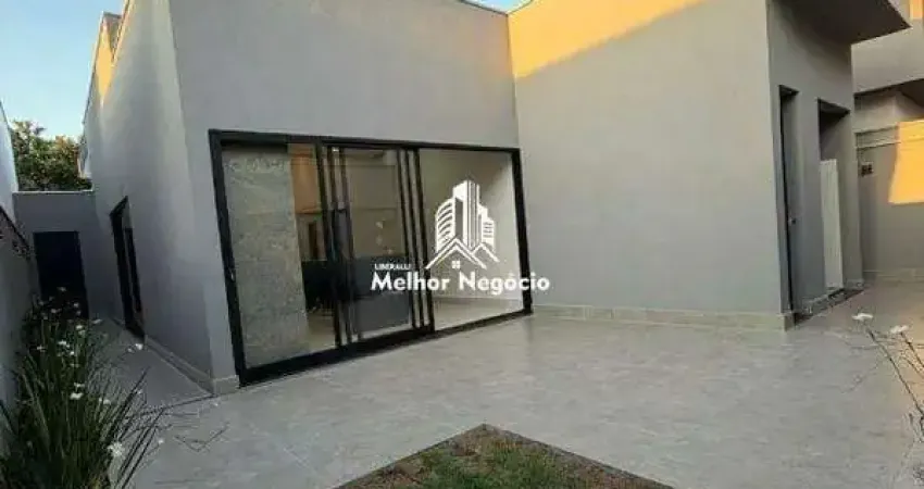 Apartamento à venda com 3 quartos, 3 banheiros localizado no bairro taquaral em piracicaba/sp, condomínio residencial park unimep taquaral