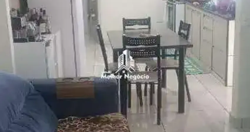 Casa à venda com 2 quartos no bairro alto de pinheiros em paulínia - sp