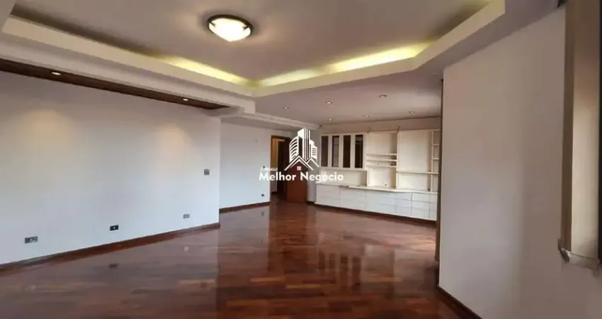 Apartamento à venda com 3 quartos (1 suíte) no edifício tivoli em piracicaba - sp