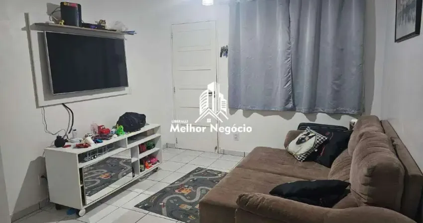 Casa à venda com 3 quartos sendo no bairro vila maria eugênia em campinas/sp