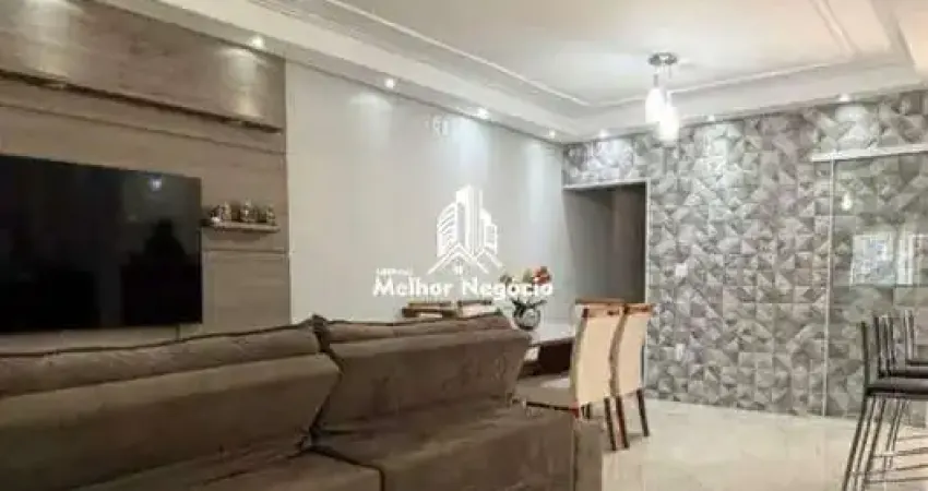 Casa à venda com 3 quartos ( 1 suite) , 2 banheiros localizado no bairro jardim terramérica i/ - americana/sp