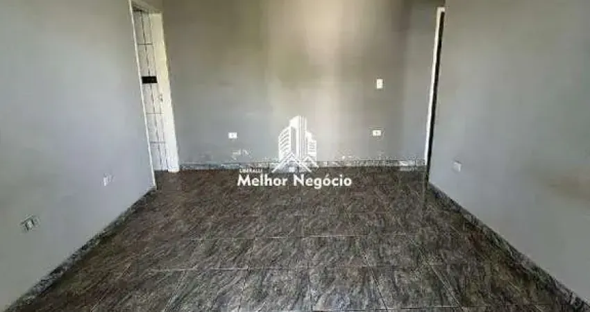 Casa com 1 quarto (1 suíte) à venda no bairro loteamento santa rosa em piracicaba - sp