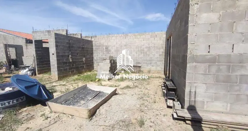 Casa para à venda, 3 quartos no horto ( tupi ) - piracicaba i cód: 34914